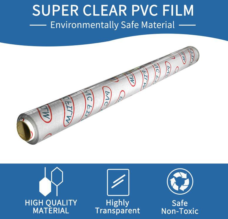 Dust Bag film show